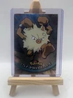 Primeape
