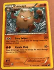 Primeape