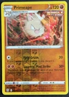 Primeape