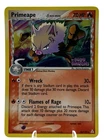 Primeape