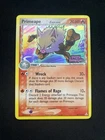 Primeape
