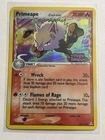 Primeape