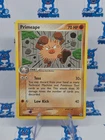 Primeape