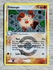 Primeape
