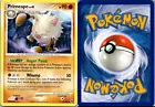 Primeape