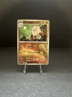 Primeape