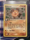 Primeape