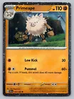 Primeape