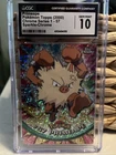 Primeape