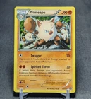 Primeape