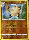 Primeape