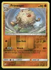 Primeape