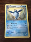 Prinplup