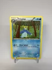 Prinplup