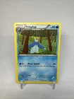 Prinplup