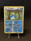 Prinplup