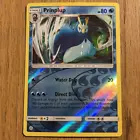 Prinplup