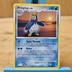 Prinplup