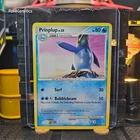 Prinplup