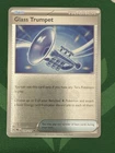 Glass Trumpet
