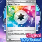 Prism Energy