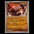 Buizel