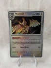 Noctowl