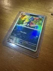Sneasel