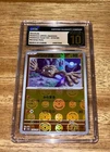 Geodude