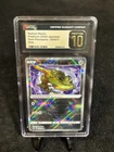 Radiant Steelix