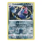 Probopass