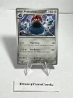 Probopass