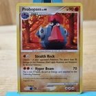 Probopass