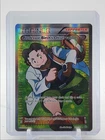 Professor Birch's Observations
