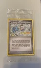 Professor Elm's Training Method