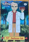 Professor Oak