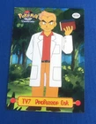 Professor Oak