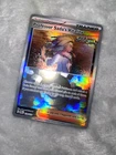 Professor Sada's Vitality