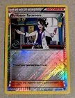 Professor Sycamore