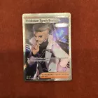 Turtonator