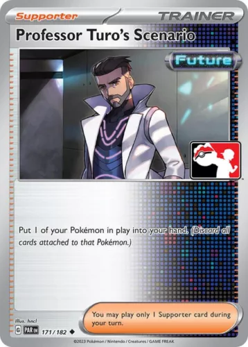 Turtonator