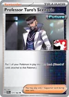 Turtonator