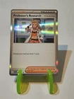 Professor's Research