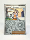 Holon Researcher