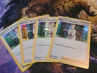 Professor's Research