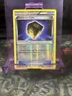 Protection Cube