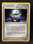 Protective Orb