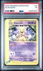 Alakazam
