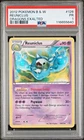 Reuniclus