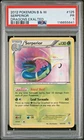 Serperior